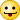 :P :P
