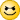 :boese: