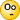 Oo Oo