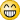:D :D