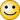 :) :)