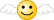 Engel :angel: