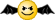 Teufel :evil: