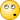 pfeif :pfeif: