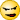 sauer :sauer: