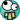 ugly :ugly: