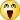 Muhaha :muhaha:
