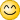 ^^ ^^