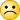 :( :(