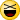 xD xD